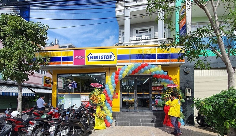 Chuyển đổi số là yếu tố then chốt giúp các SMEs, hộ kinh doanh này duy trì tính cạnh tranh. 70632.jpg