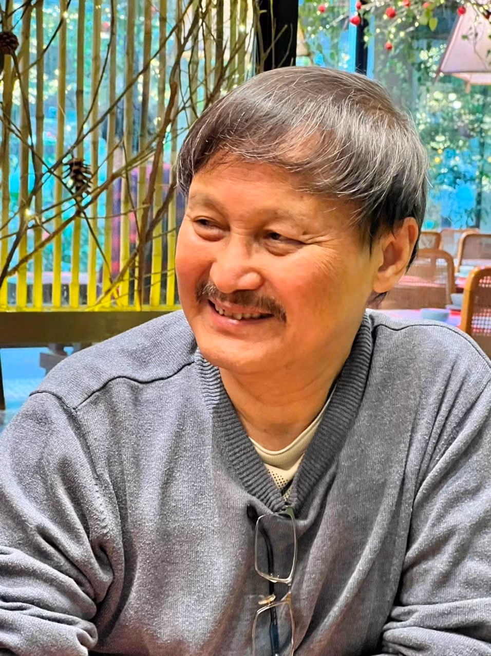chu-luan.jpg