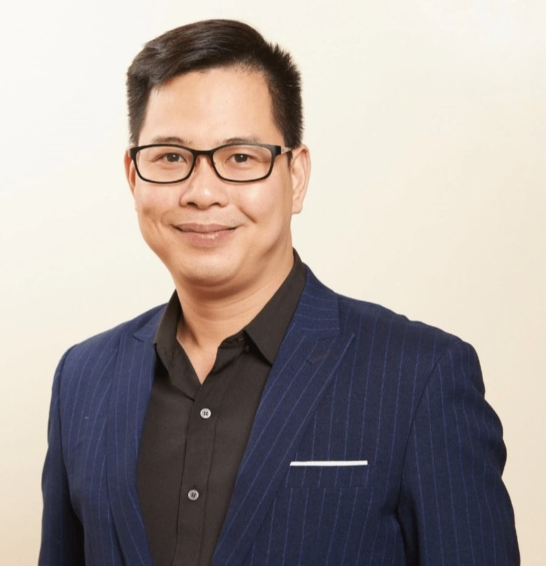 PGS, TS Trần Thành Nam