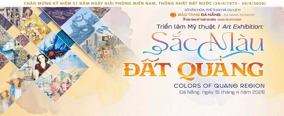 Trải nghiệm khác biệt