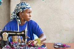 Ảnh: UN-Women