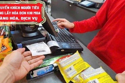 Đây không chỉ là một đề xuất quản lý thuế đơn thuần, mà còn là sáng kiến hướng đến văn hóa tuân thủ pháp luật tự giác, minh bạch trong kinh doanh và bảo vệ quyền lợi người tiêu dùng, bảo đảm nguồn thu cho ngân sách.