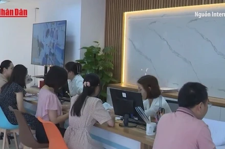 [Video] Bảo đảm quyền lợi thí sinh trong tuyển sinh đại học