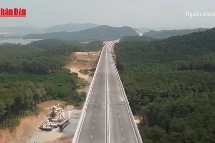 [Video] Rà soát thủ tục pháp lý với dự án xây dựng