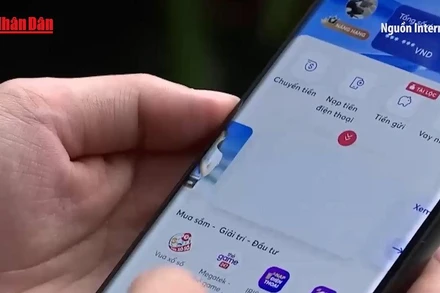 [Video] Kiến nghị hạ trần thuế thu nhập cá nhân xuống 25%