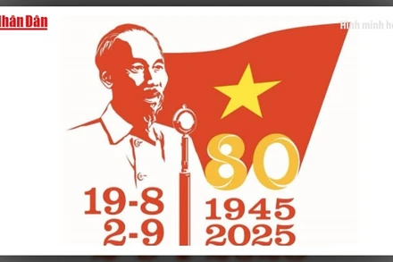 [Video] Kỷ niệm 80 năm Cách mạng Tháng Tám: Bài học về sức mạnh đại đoàn kết 