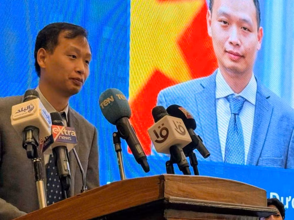 anhduong2.jpg