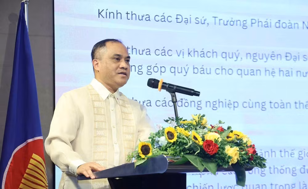 p6.jpg