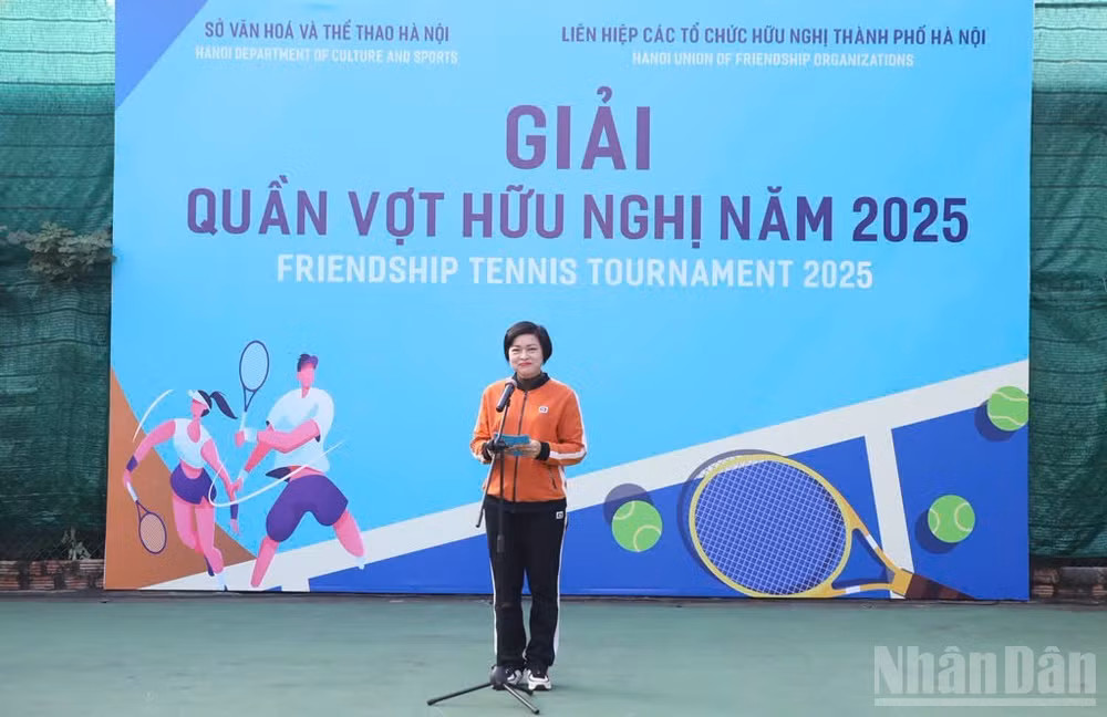 ndo_br_phuong-pb.jpg