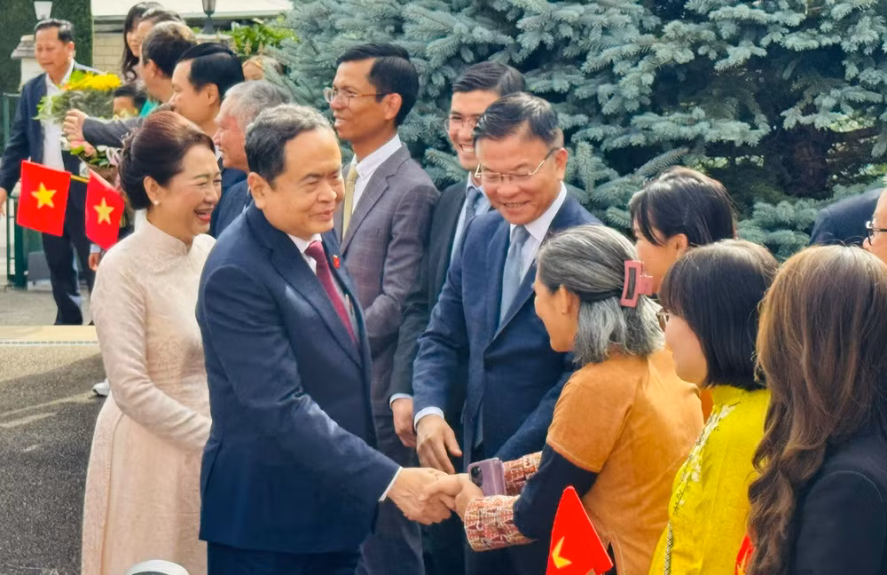 chuc3.jpg