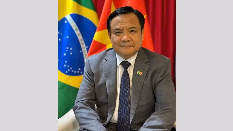 anh-nghi.jpg