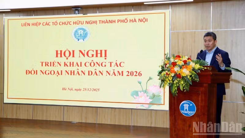 ndo_br_dn3-7690-1844.jpg