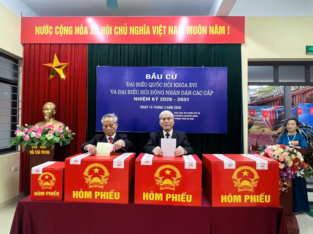 khuongdinh11.jpg
