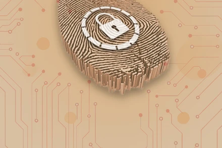 Bảo đảm an toàn không gian mạng: Thích ứng linh hoạt, chủ động phòng ngừa