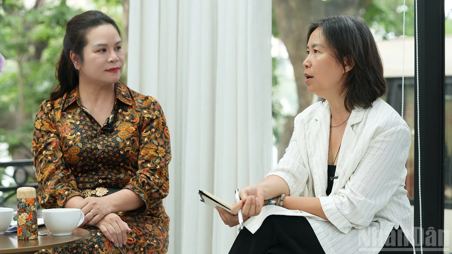 Việt Nam hoàn thiện hành lang pháp lý sở hữu trí tuệ: Nỗ lực hội nhập và bảo vệ sáng tạo