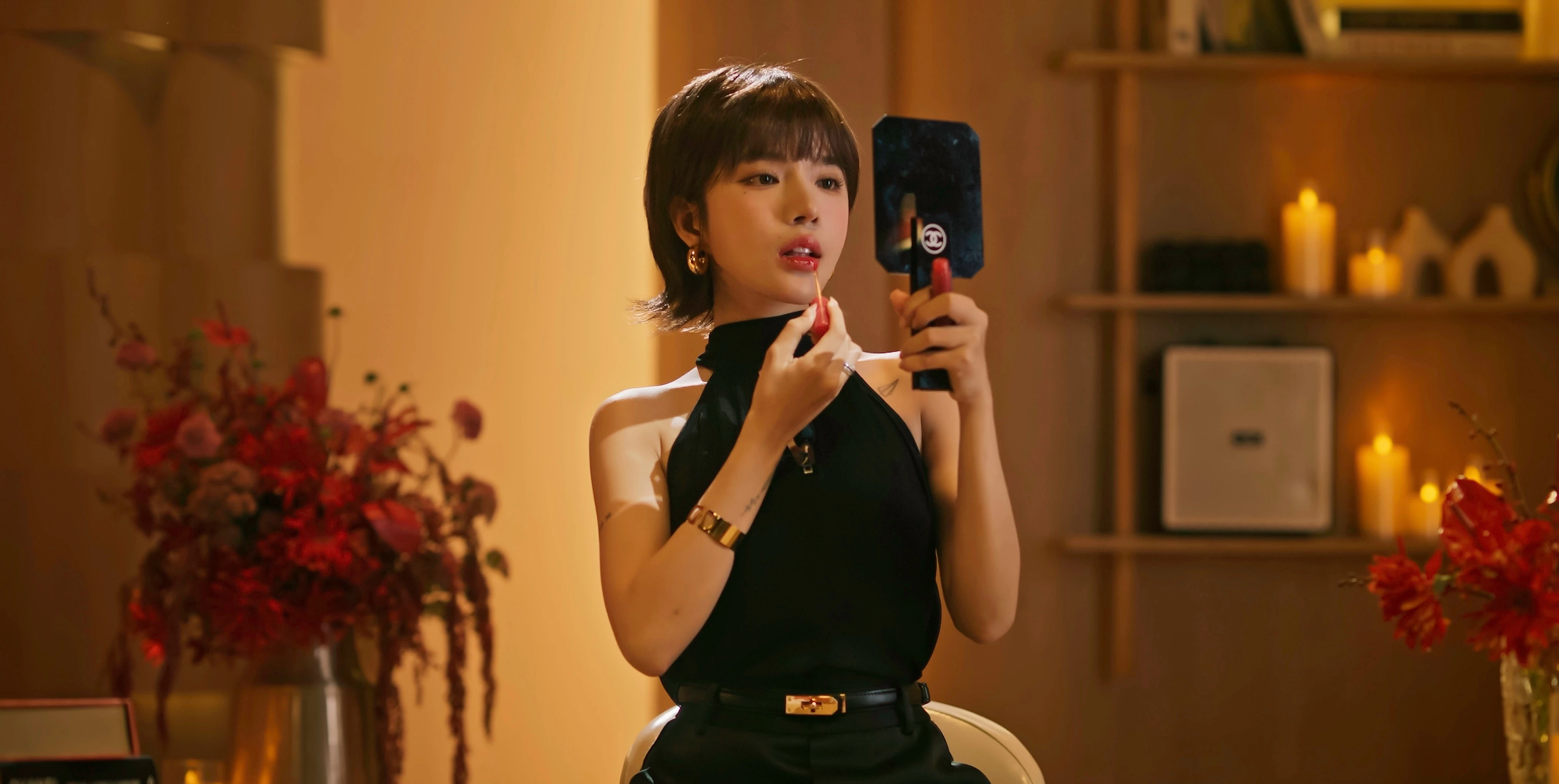 Cuộc đua phim Tết gay gắt: Trấn Thành dẫn đầu, thị trường điện ảnh bùng nổ doanh thu