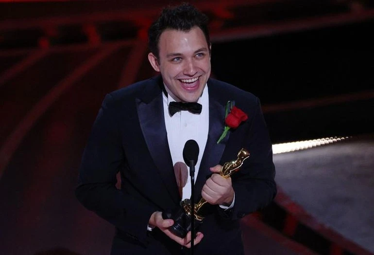 Phim tài liệu Oscar 2024: Từ bi kịch xã hội đến tiếng nói phản biện mạnh mẽ
