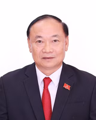 THÁI ĐẠI NGỌC