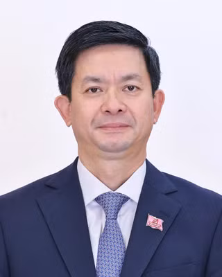 LÊ QUANG TÙNG