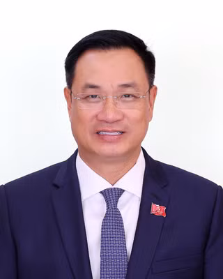 LÊ NGỌC QUANG