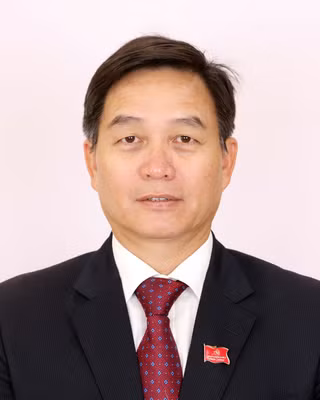 NGUYỄN ĐÌNH TRUNG