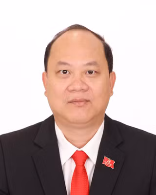 NGUYỄN HỒ HẢI