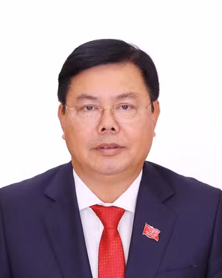 NGUYỄN TIẾN HẢI