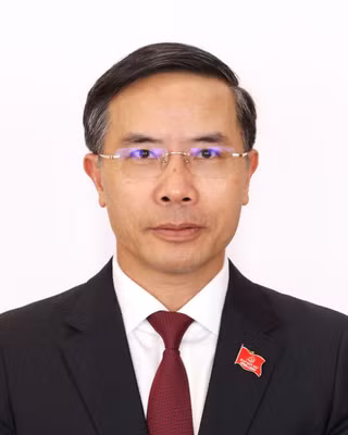 Phạm Đức Ấn