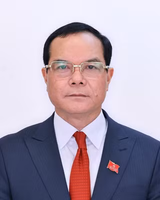 Nguyễn Đình Khang