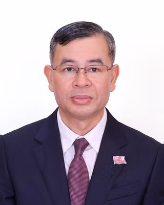 Ngô Văn Tuấn