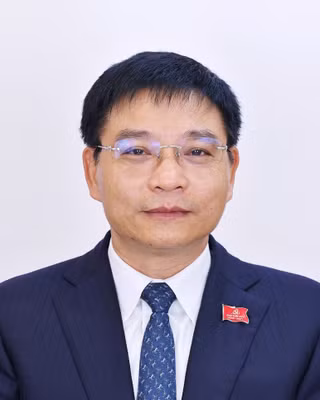 Nguyễn Văn Thắng