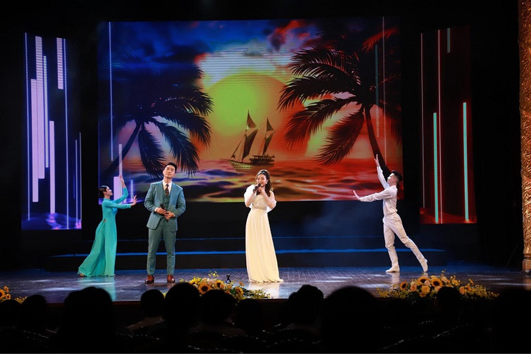 Các tác phẩm được bình chọn phải là những tác phẩm có giá trị đặc biệt xuất sắc về cả nội dung và nghệ thuật.