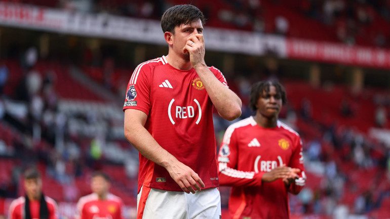 Man United mong muốn cải tổ đội hình để tiếp tục cạnh tranh danh hiệu. (Ảnh: MUFC)