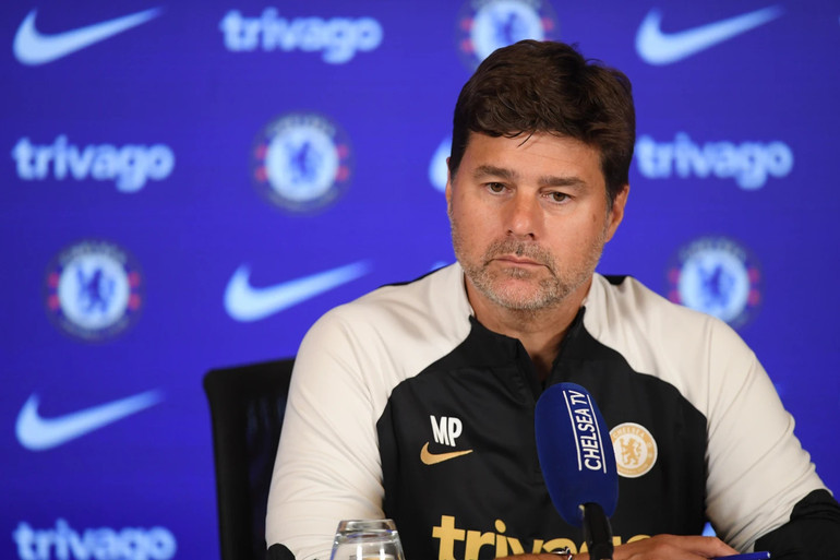 Pochettino mong muốn Chelsea sẽ mang về những ngôi sao mới. (Ảnh: Reuters) Pochettino mong muốn Chelsea sẽ mang về những ngôi sao mới. (Ảnh: Reuters)
