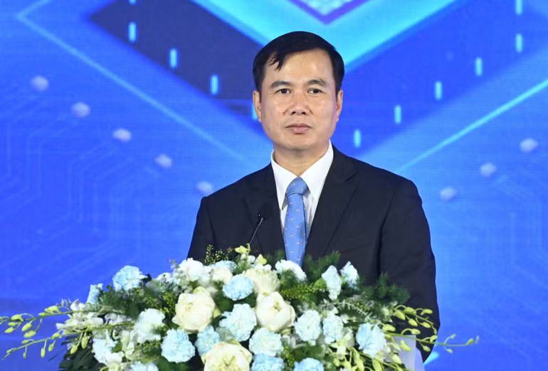 Đưa trí tuệ nhân tạo trở thành lĩnh vực công nghệ quan trọng của Việt Nam ảnh 1