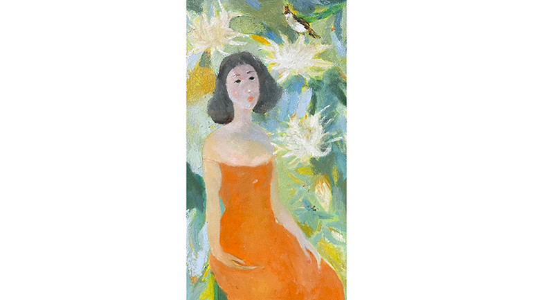 Minh họa | NGUYỄN MINH Minh họa | NGUYỄN MINH