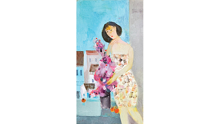 Minh họa | NGUYỄN MINH Minh họa | NGUYỄN MINH