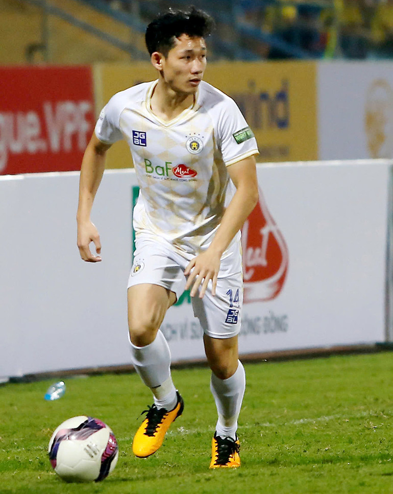 Ảnh | KHIẾU MINH Ảnh | KHIẾU MINH