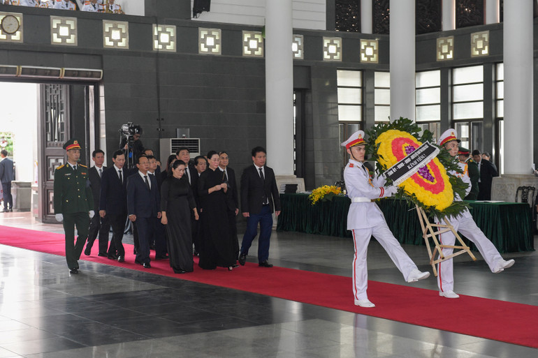Đoàn tỉnh Quảng Ngãi.