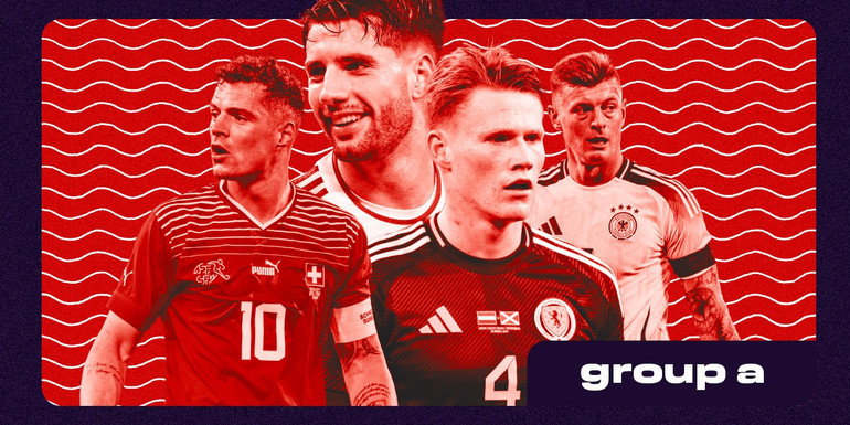 [EURO Quiz] Đội tuyển nào đã giành chức vô địch EURO nhiều nhất tính đến năm 2024? ảnh 3