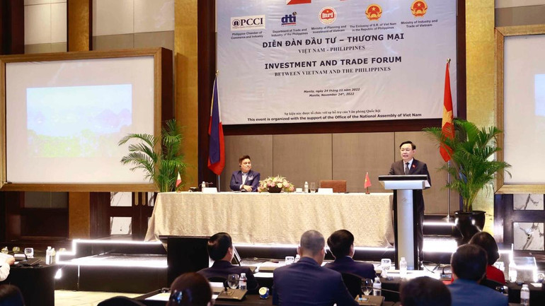 Quang cảnh Hội nghị. (Ảnh: Doãn Tấn/TTXVN) Quang cảnh Hội nghị. (Ảnh: Doãn Tấn/TTXVN)