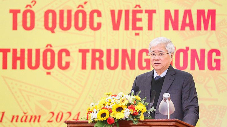 Đồng chí Đỗ Văn Chiến phát biểu khai mạc Hội nghị. Đồng chí Đỗ Văn Chiến phát biểu khai mạc Hội nghị.