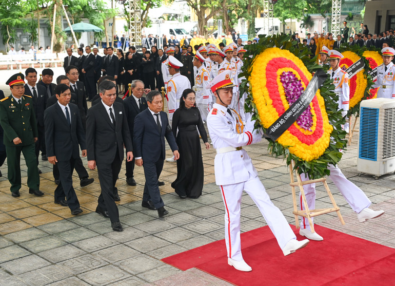 Đoàn Quảng Bình.