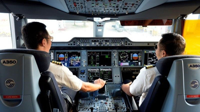 Ảnh minh họa. Ảnh minh họa.