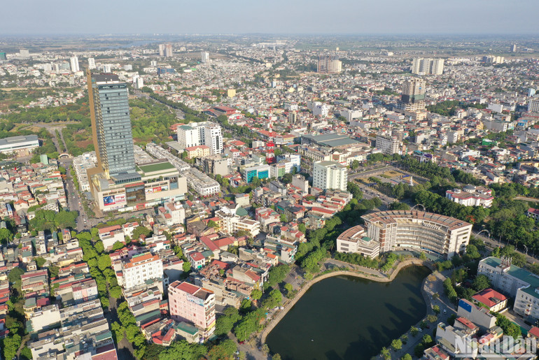 Tình trạng “cài cắm” tiêu chí đánh giá, tạo sự cạnh tranh không bình đẳng, không lành mạnh trong quá trình tổ chức đấu thầu.