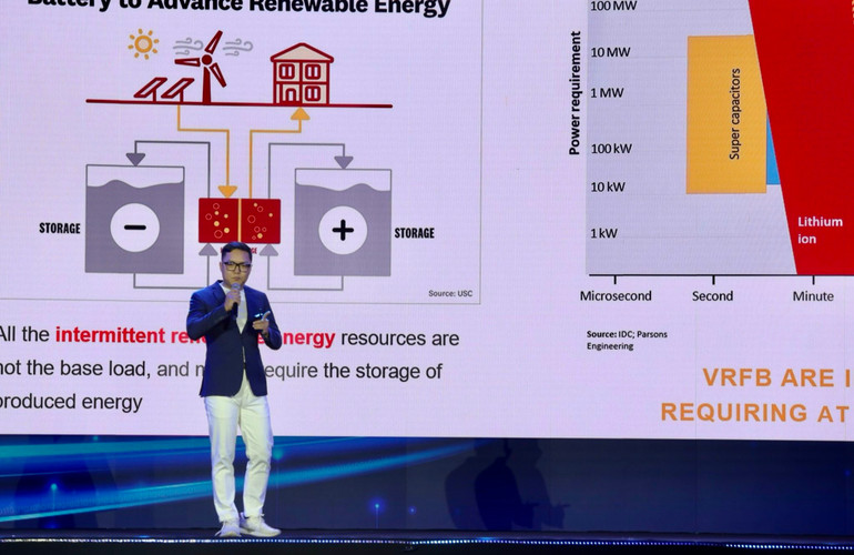 Các đội thi tại vòng Chung kết.
