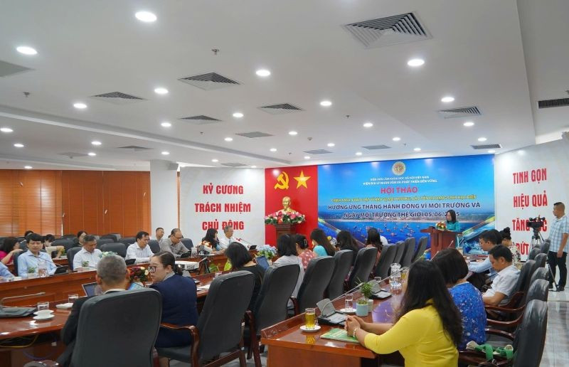 Quang cảnh Hội thảo. quang-canh-hoi-thao.jpg