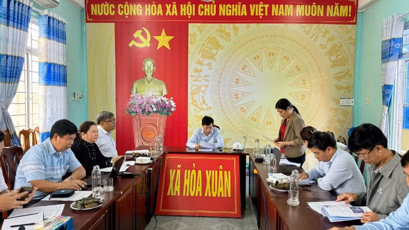 150-6519.jpg