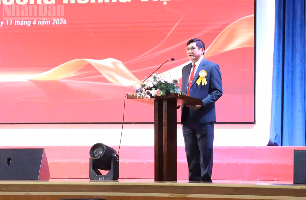 ndo_tl_img-7135.jpg