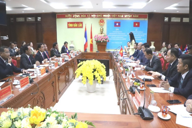 Quang cảnh buổi lễ. img-9733-7080.jpg